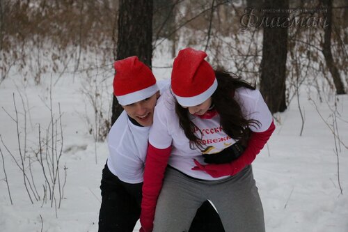 IMG_1612_r